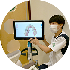 安心の無料相談