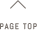 pagetop