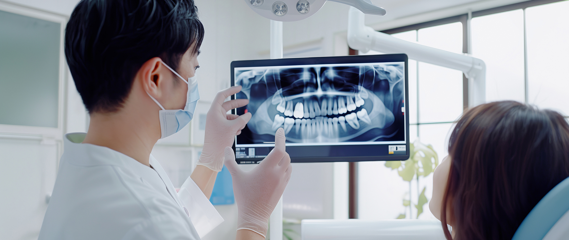 メインビジュアル2