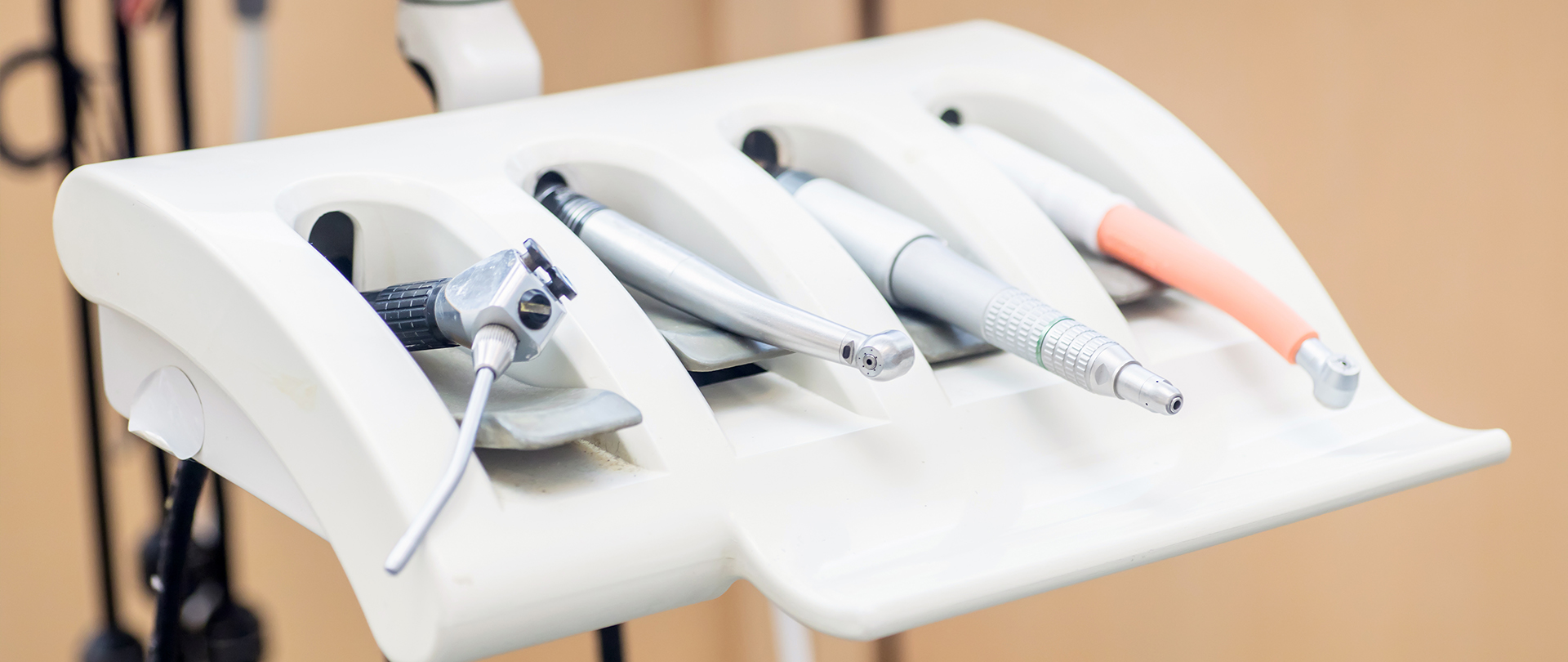 メインビジュアル3