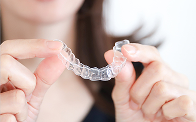 クリニック写真