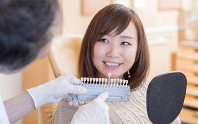 クリニック写真