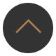 ページ先頭へ