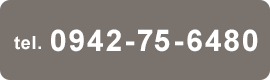 0942756480