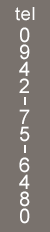0942756480
