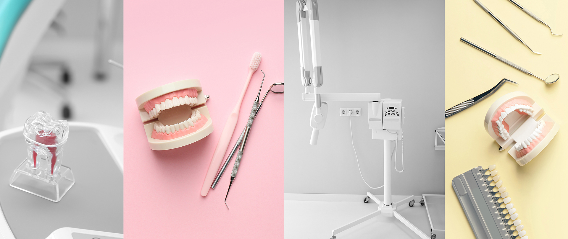 メインビジュアル4