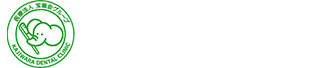 株式会社オープンマインド
