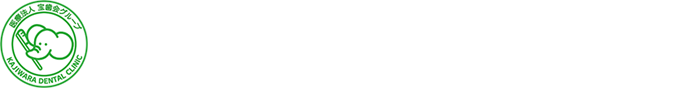 医療法人宝歯会 訪問歯科診療部