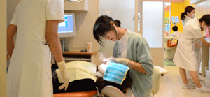 休職制度（出産休職、育児休職、傷病休職、介護休職など）