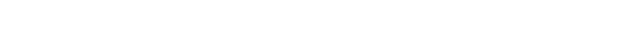 見学会・説明会に参加しよう