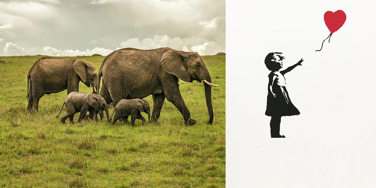 財団法人バナー